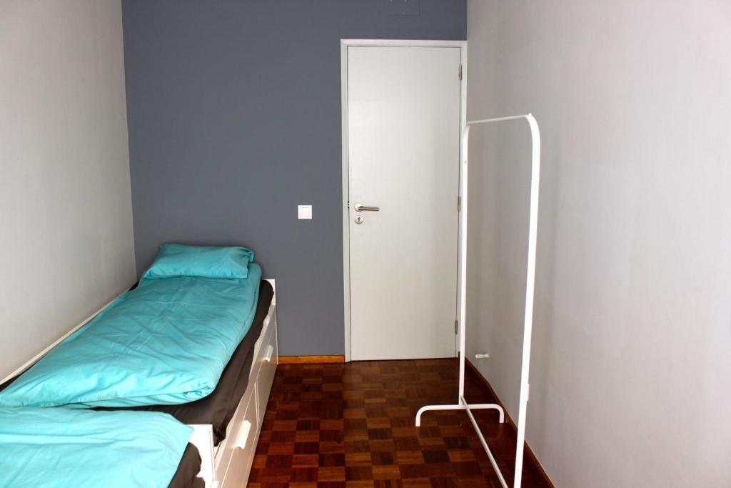 Akisol Faro Sunny room 5