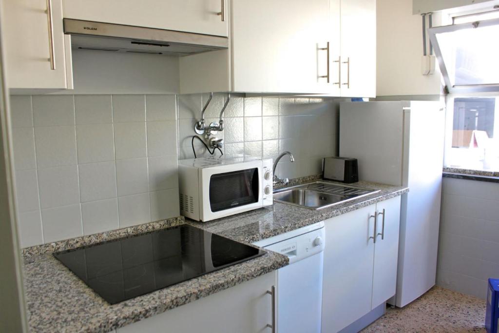 Akisol Faro Sunny room 6